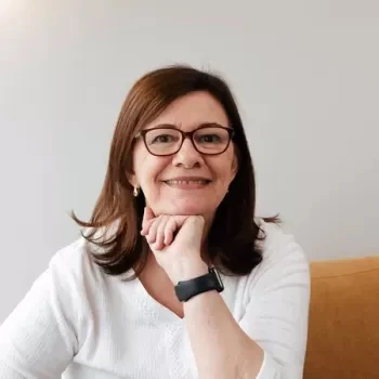 Ana Maria Morini